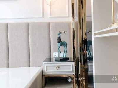 Căn hộ RichStar, Vietnam Căn hộ RichStar, Vietnam