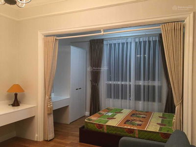 The Manor - TP. Hồ Chí Minh, Vietnam The Manor - TP. Hồ Chí Minh, Vietnam