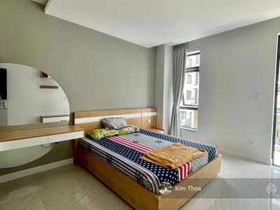 Khu đô thị Vạn Phúc City, Vietnam Khu đô thị Vạn Phúc City, Vietnam