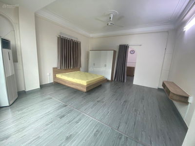 Gehäuse In Ho Chi Minh City, Vietnam Gehäuse In Ho Chi Minh City, Vietnam