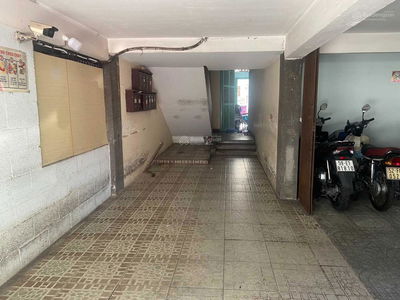 Housing in Ho Chi Minh City, Vietnam Housing in Ho Chi Minh City, Vietnam