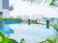 HT Pearl, Vietnam HT Pearl, Vietnam