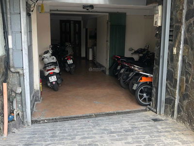 Жилье в Ho Chi Minh City, Vietnam Жилье в Ho Chi Minh City, Vietnam