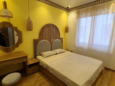 Vinhomes Marina Cầu Rào 2, Vietnam Vinhomes Marina Cầu Rào 2, Vietnam