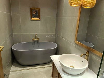 Vinhomes Marina Cầu Rào 2, Vietnam Vinhomes Marina Cầu Rào 2, Vietnam