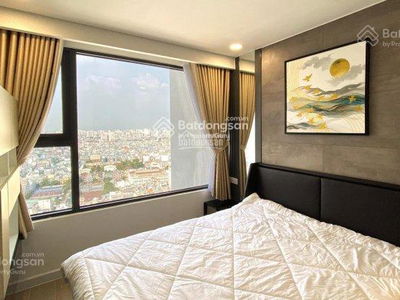 Summer Square, Vietnam Summer Square, Vietnam