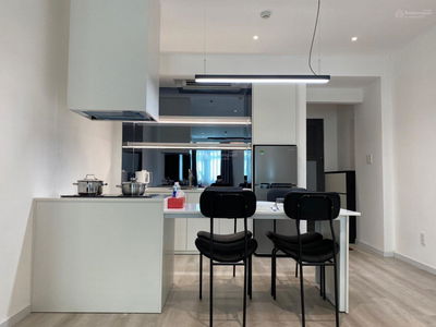 Dien Bien Phu Street, Vietnam Dien Bien Phu Street, Vietnam