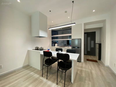 Dien Bien Phu Street, Vietnam Dien Bien Phu Street, Vietnam