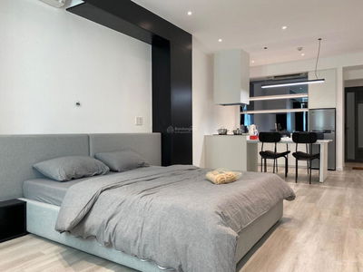 Dien Bien Phu Street, Vietnam Dien Bien Phu Street, Vietnam