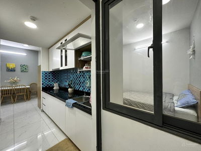 Sài Gòn Avenue, Vietnam Sài Gòn Avenue, Vietnam