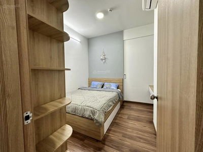 Sài Gòn Avenue, Vietnam Sài Gòn Avenue, Vietnam