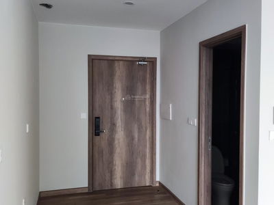 Swan Lake Onsen Residences, Vietnam  Swan Lake Onsen Residences, Vietnam