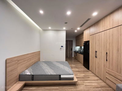 Swan Lake Onsen Residences, Vietnam Swan Lake Onsen Residences, Vietnam