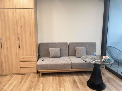 Swan Lake Onsen Residences, Vietnam Swan Lake Onsen Residences, Vietnam