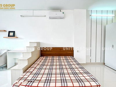 Co Bac Street, Vietnam Co Bac Street, Vietnam