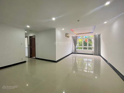 Khu căn hộ Chánh Hưng - Giai Việt, Vietnam Khu căn hộ Chánh Hưng - Giai Việt, Vietnam