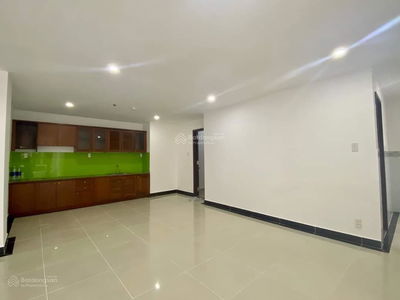 Khu căn hộ Chánh Hưng - Giai Việt, Vietnam Khu căn hộ Chánh Hưng - Giai Việt, Vietnam