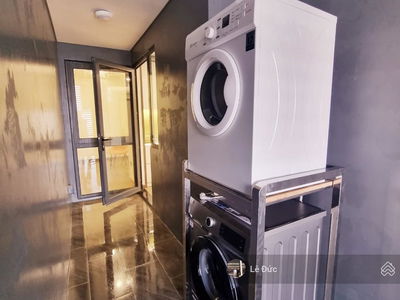 N01-T2 Ngoại Giao Đoàn, Vietnam N01-T2 Ngoại Giao Đoàn, Vietnam