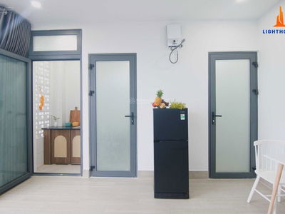 Gehäuse In Ho Chi Minh City, Vietnam Gehäuse In Ho Chi Minh City, Vietnam