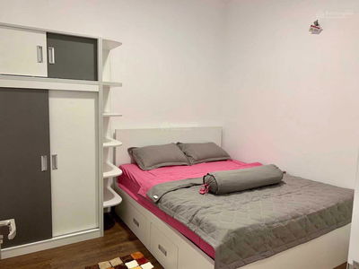 Sài Gòn Mia, Vietnam Sài Gòn Mia, Vietnam