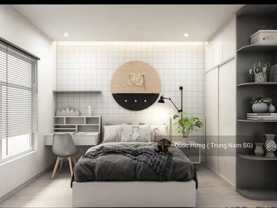 Viva Riverside, Vietnam Viva Riverside, Vietnam