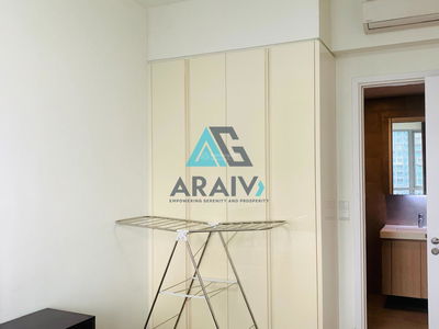 Estella Heights, Vietnam Estella Heights, Vietnam