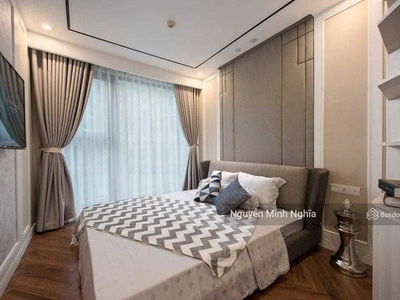 Tây Hồ Residence, Vietnam Tây Hồ Residence, Vietnam