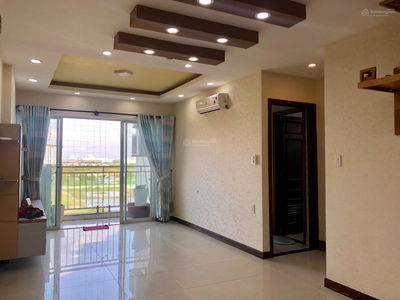 Terra Rosa, Vietnam Terra Rosa, Vietnam