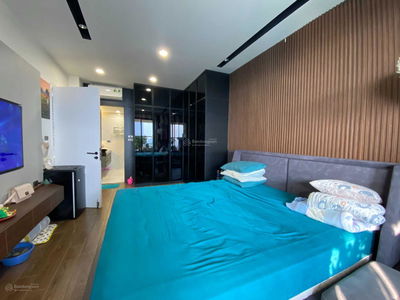 Anland LakeView, Vietnam Anland LakeView, Vietnam