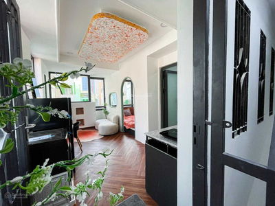 Alojamiento en Ho Chi Minh City, Vietnam Alojamiento en Ho Chi Minh City, Vietnam