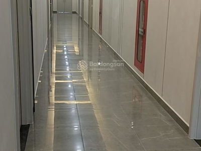 Masteri West Heights, Vietnam Masteri West Heights, Vietnam