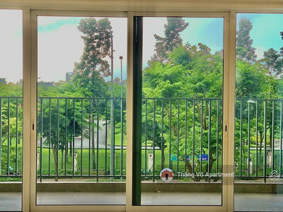 Vista Verde, Vietnam Vista Verde, Vietnam