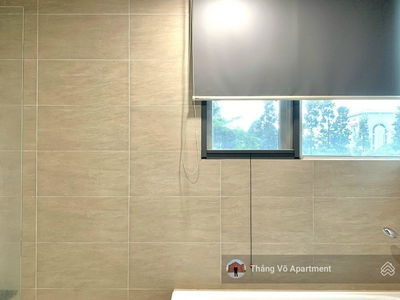 Vista Verde, Vietnam Vista Verde, Vietnam