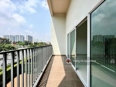 Vista Verde, Vietnam Vista Verde, Vietnam