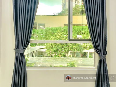 Vista Verde, Vietnam Vista Verde, Vietnam