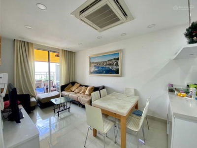 The Botanica, Vietnam The Botanica, Vietnam