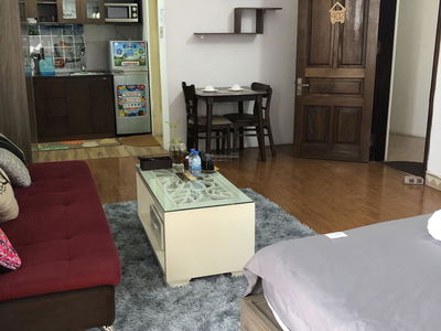 Gehäuse In Hanoi, Vietnam Gehäuse In Hanoi, Vietnam