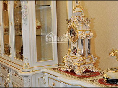 Mipec Rubik 360, Vietnam Mipec Rubik 360, Vietnam