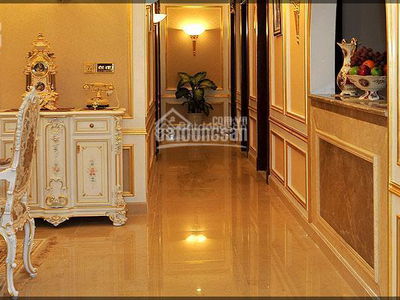 Mipec Rubik 360, Vietnam Mipec Rubik 360, Vietnam