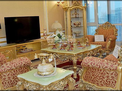 Mipec Rubik 360, Vietnam Mipec Rubik 360, Vietnam