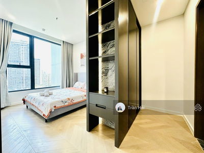 Lumiere Riverside, Vietnam Lumiere Riverside, Vietnam