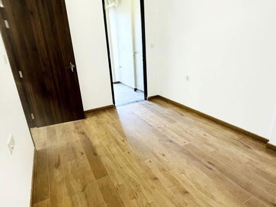 Mizuki Park, Vietnam Mizuki Park, Vietnam