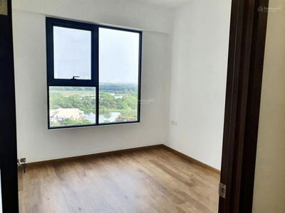 Mizuki Park, Vietnam Mizuki Park, Vietnam