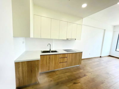 Mizuki Park, Vietnam Mizuki Park, Vietnam