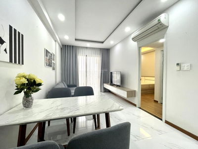 Wilton Tower, Vietnam Wilton Tower, Vietnam