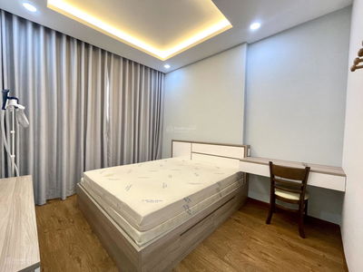 Wilton Tower, Vietnam Wilton Tower, Vietnam