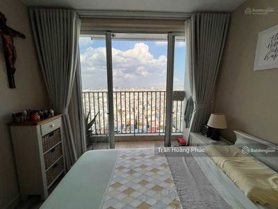 The Prince Residence, Vietnam The Prince Residence, Vietnam