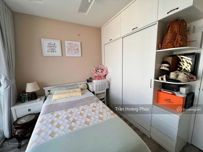 The Prince Residence, Vietnam The Prince Residence, Vietnam