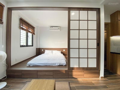 Жилье в Nha Be, Vietnam Жилье в Nha Be, Vietnam