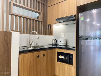 Logement dans Nha Be, Vietnam  Logement dans Nha Be, Vietnam